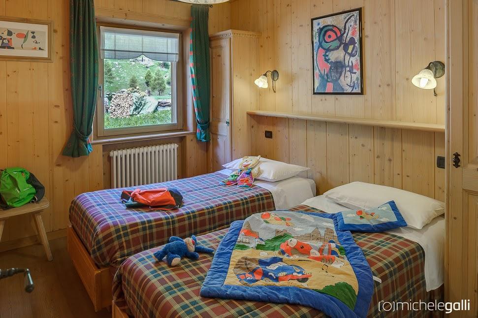 Art Apartments Casa Lapis Livigno Kamer foto
