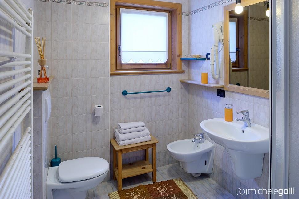 Art Apartments Casa Lapis Livigno Kamer foto
